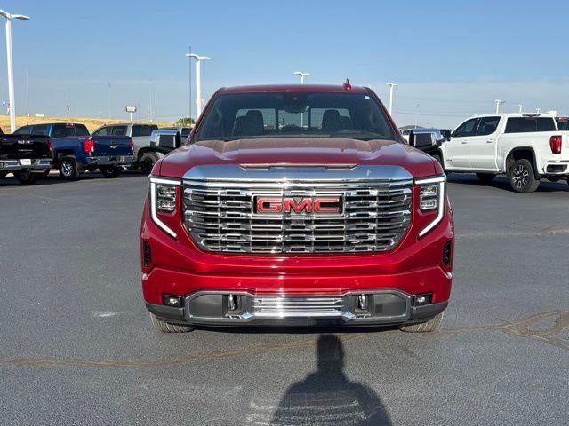 gmc sierra 1500 denali 2024 3GTPHGED2RG194180 image gmc sierra 1500 denali 2024 3GTPHGED2RG194180 image